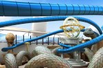 Norwegian Encore Gallery Image